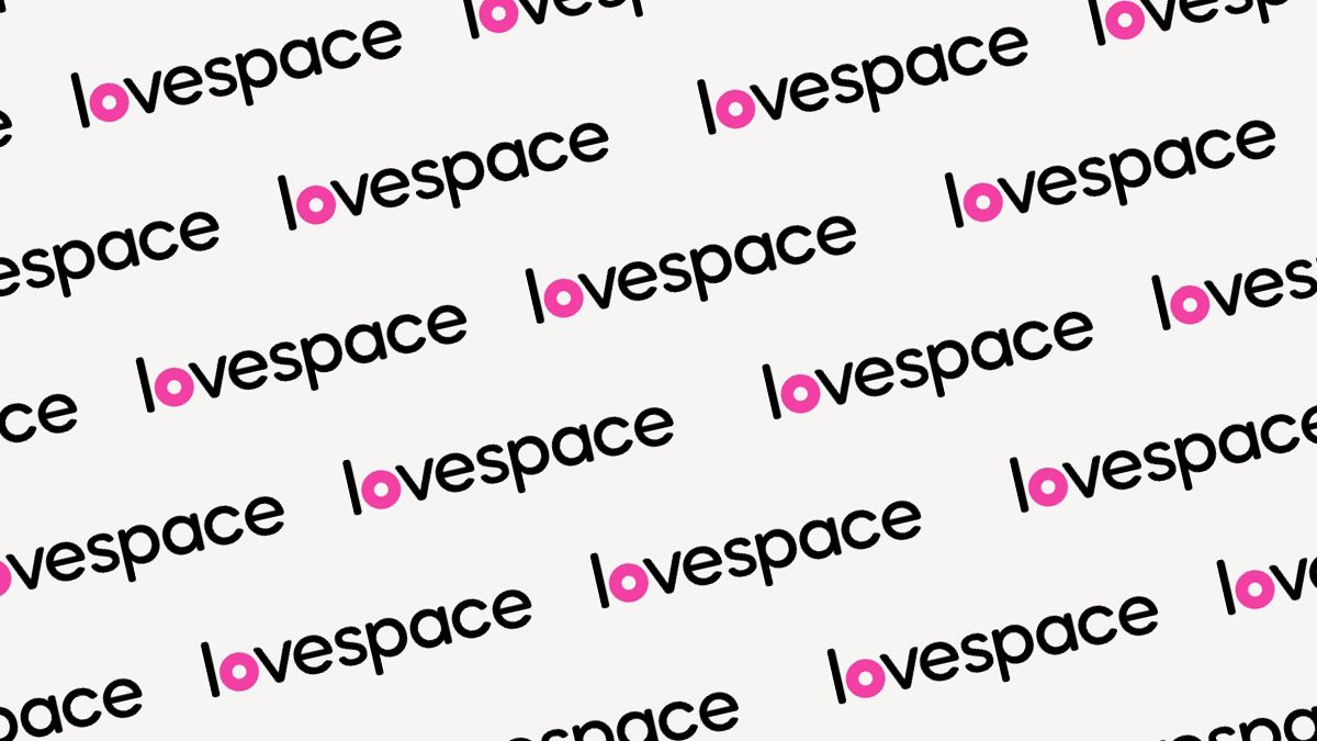 LOVESPACE пострадал от кибератаки хакеров из рф – как обезопасить данные LOVESPACE пострадал от кибератаки хакеров из рф – как обезопасить данные