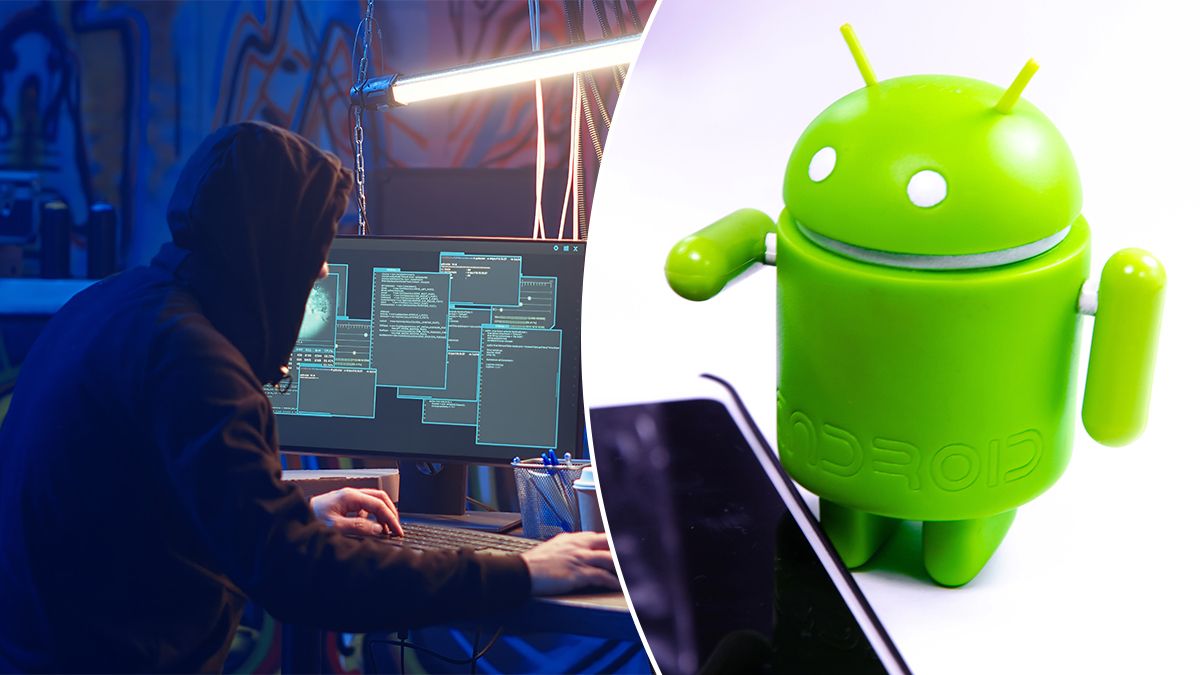 Android