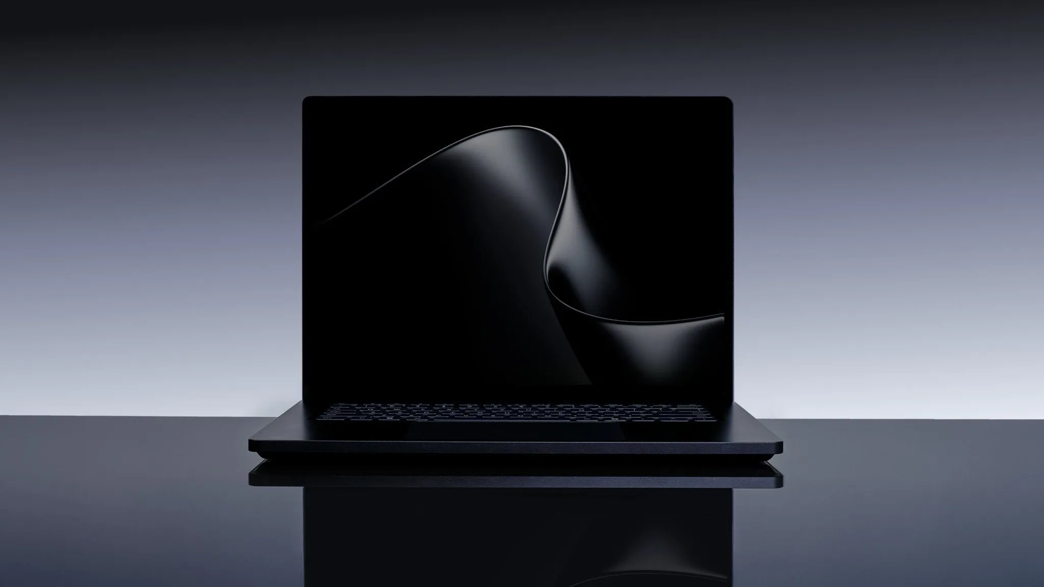 Microsoft Surface Laptop Ultra