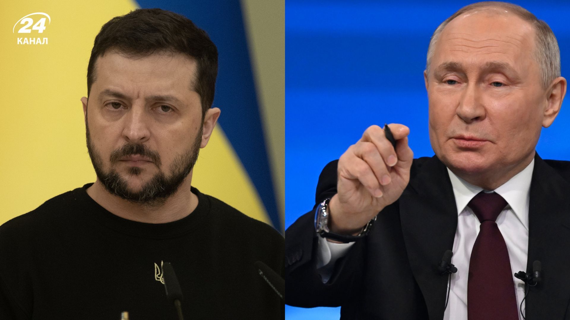 Политолог спрогнозировал, возможно ли завершение войны до зимы
