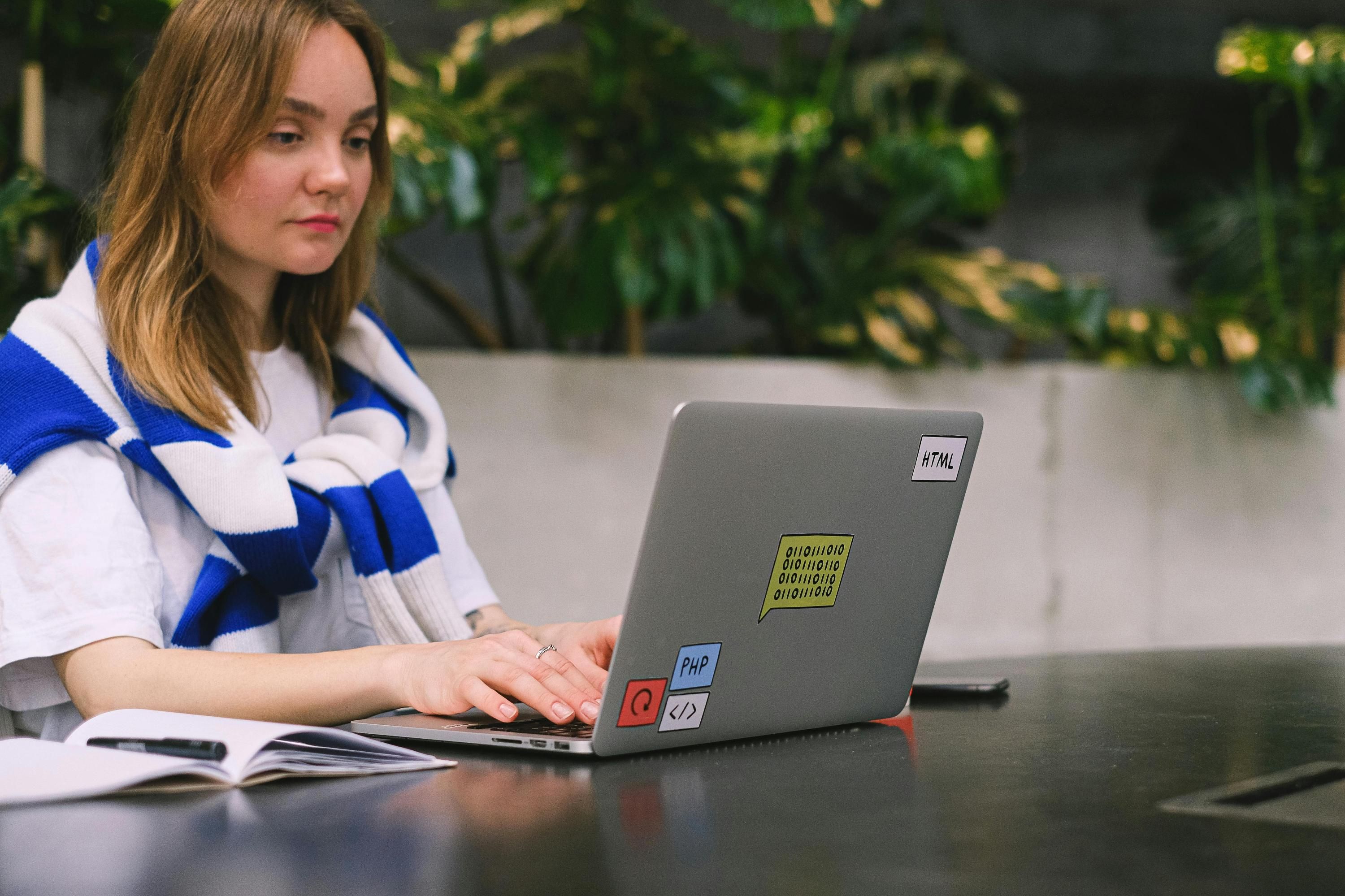 Штучний інтелект в бізнесі Штучний інтелект в бізнесі