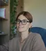Скільки коштуватиме життя у червні: прогноз цін на продукти, пальне, долар та квартири