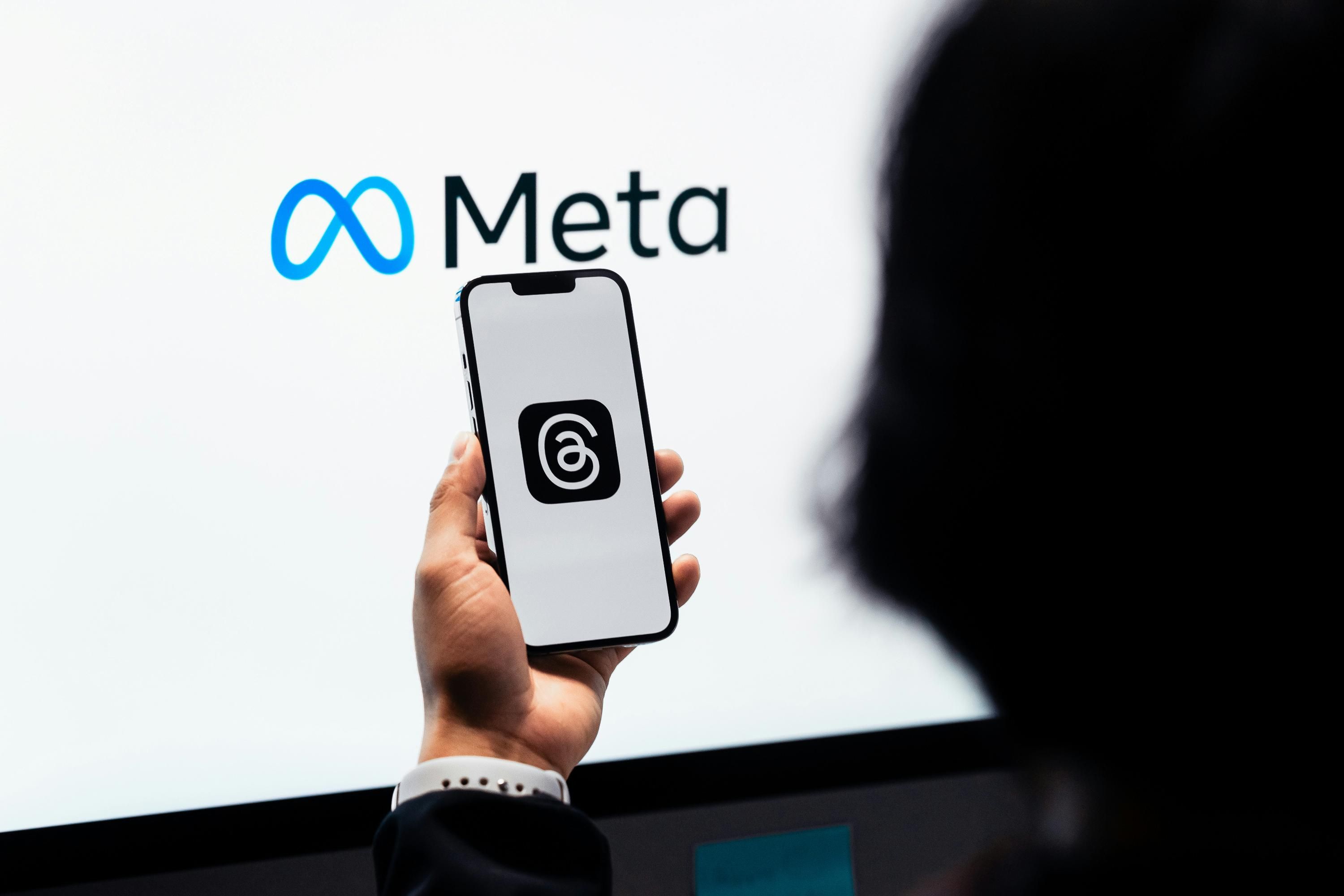 Meta усиливает защиту подростков – новые ограничения Instagram и Facebook заработают по всему миру - Техно Meta усиливает защиту подростков – новые ограничения Instagram и Facebook заработают по всему миру - Техно