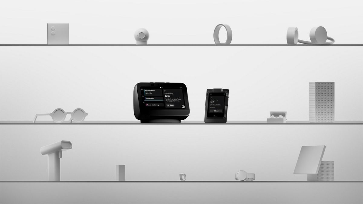 Project Solara