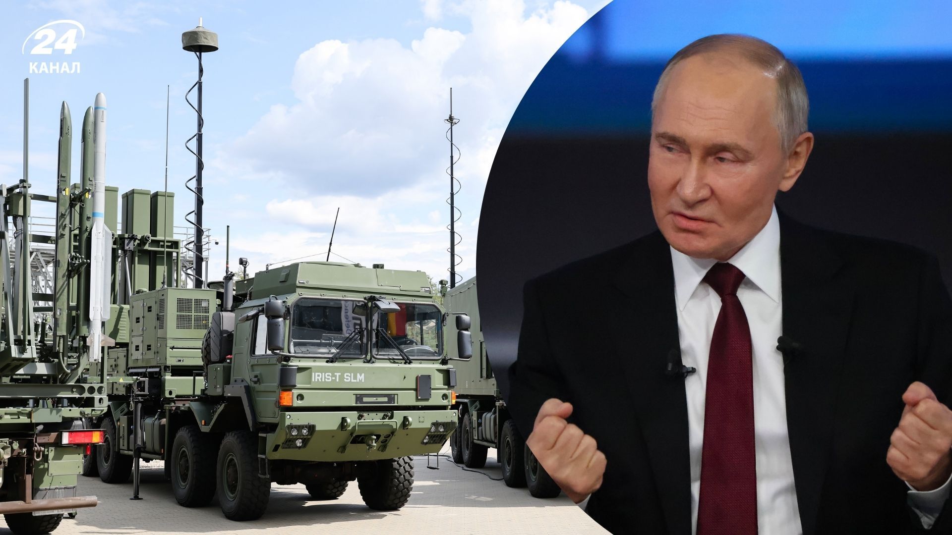 Массированные атаки России на Украину Массированные атаки России на Украину