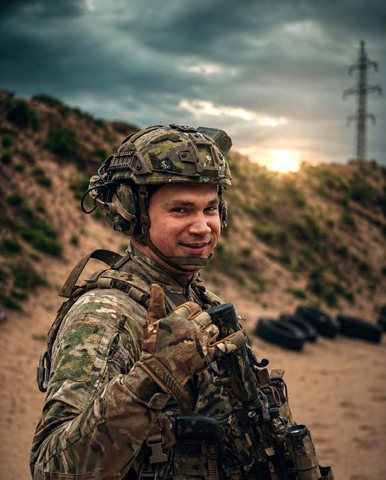 Втрачаємо "мізки": капітан ЗСУ пояснив, чому треба підняти зарплати у тилу, а не лише на фронті