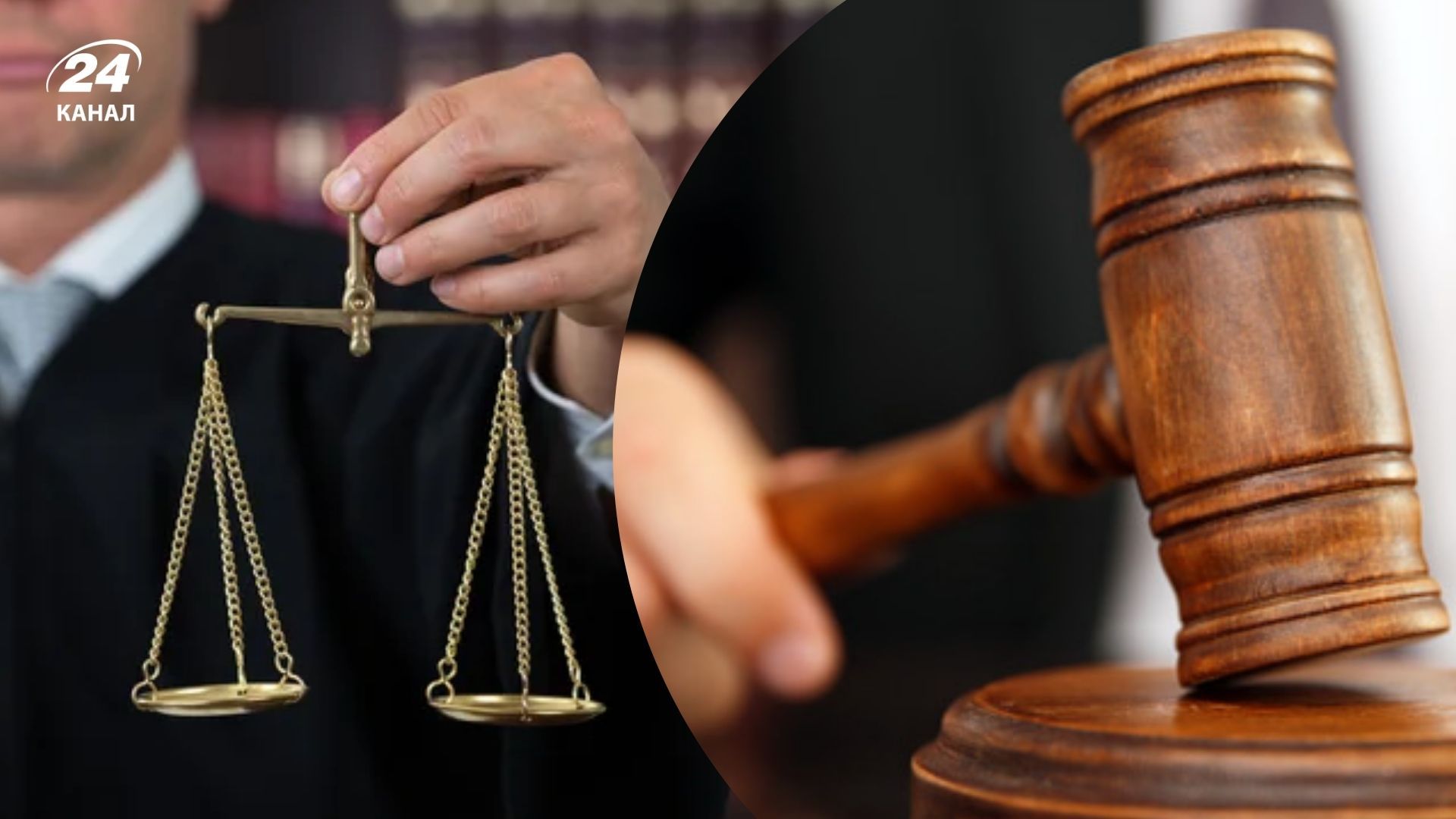 Суд можно проиграть, если не явиться на заседание