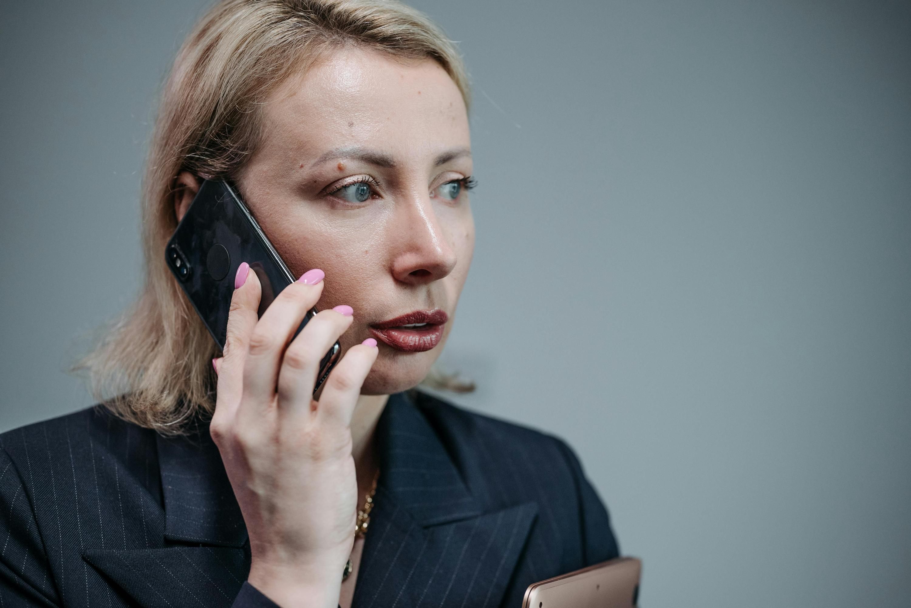 Киевстар планирует отключить 3G