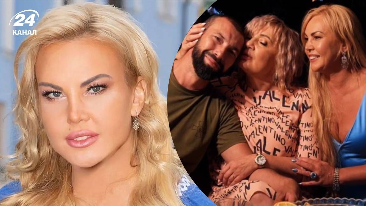 На фронте погиб двоюродный брат Камалии На фронте погиб двоюродный брат Камалии