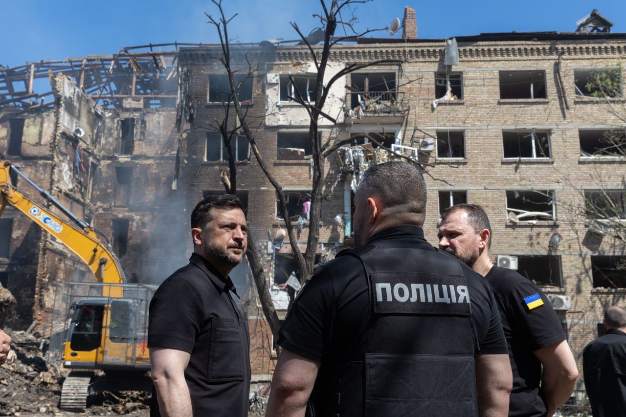 Норвегия ПВО Норвегия ПВО