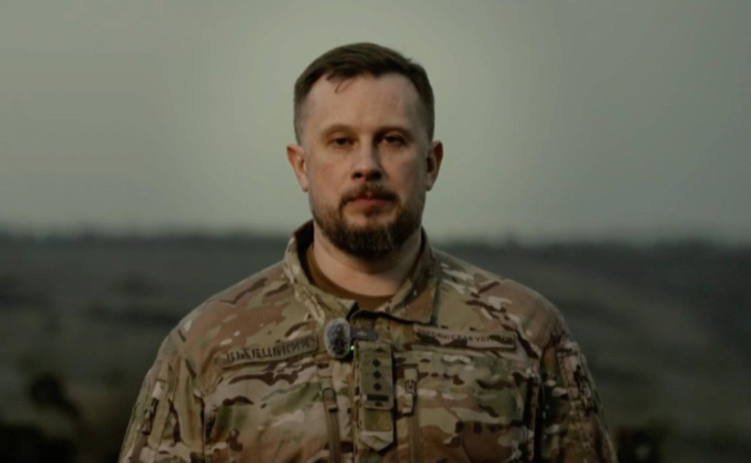 Поки не пізно, – Білецький закликав Росію сідати за переговори і назвав "козирі" України