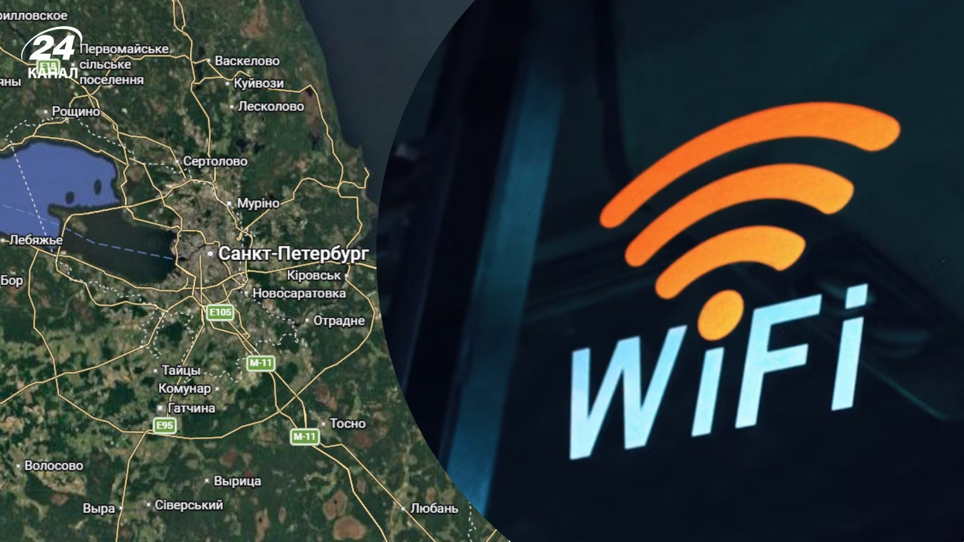 Петербурзький міжнародний економічний форум Петербурзький міжнародний економічний форум