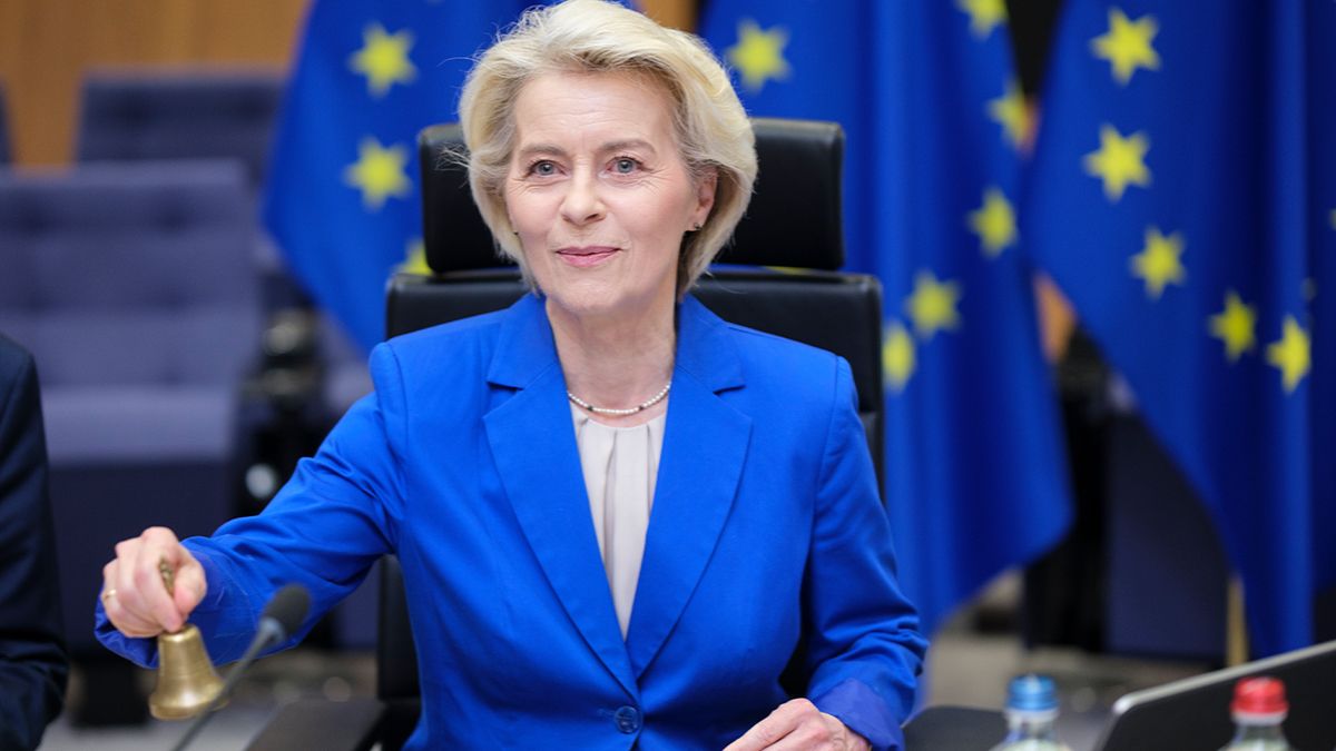 Украина - ЕС первый кластер переговоров