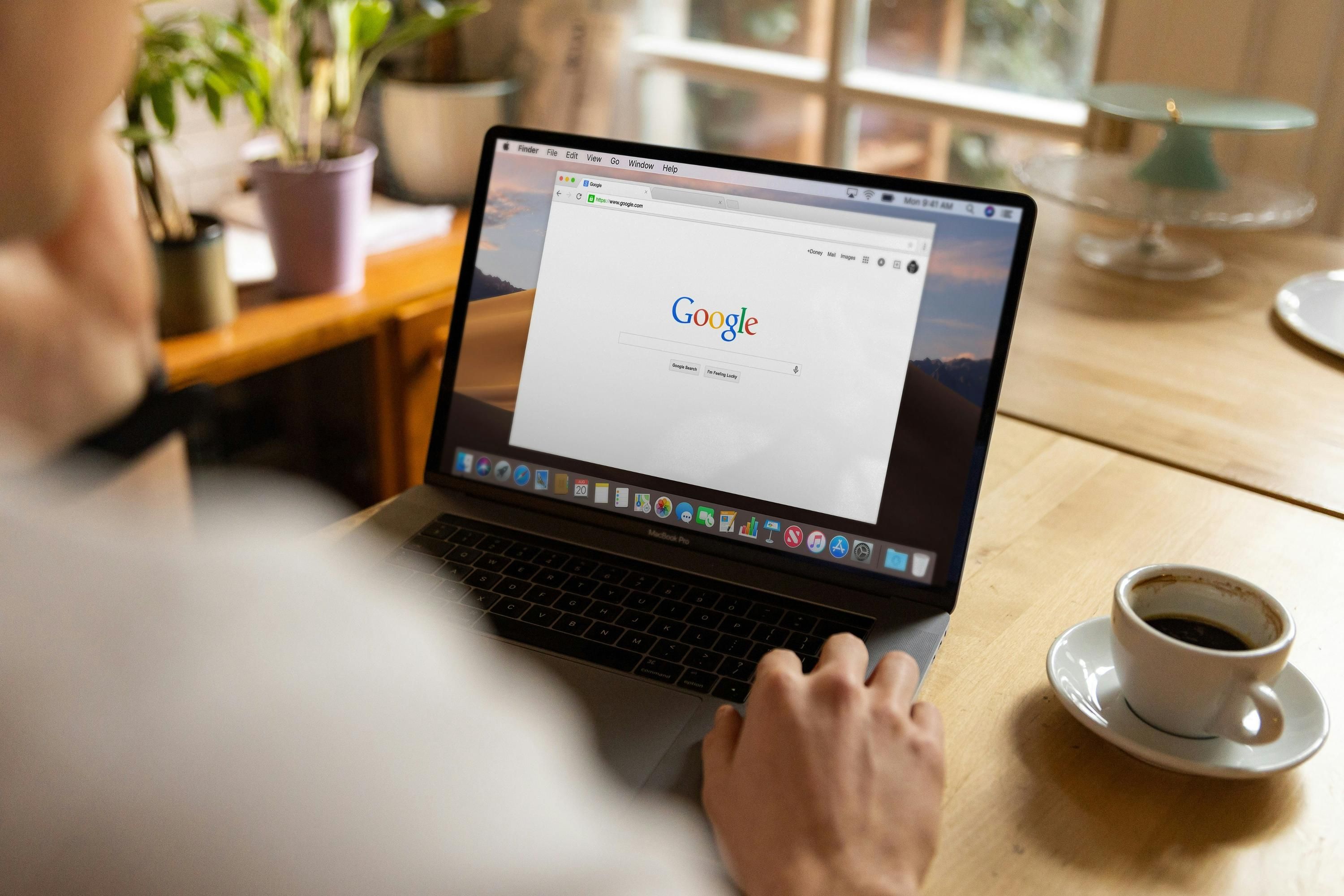 Новое приложение Google анализирует почту, календарь и фото, чтобы давать советы - Техно Новое приложение Google анализирует почту, календарь и фото, чтобы давать советы - Техно
