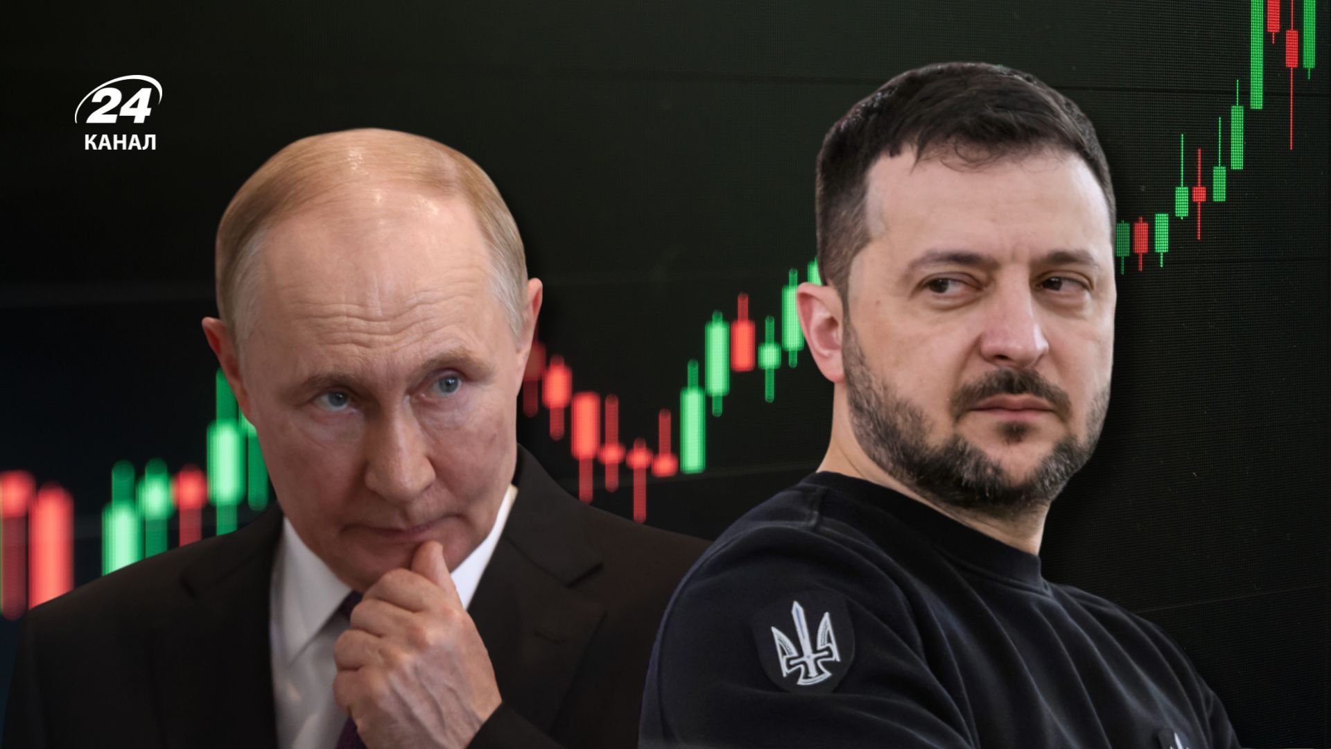 Український ВВП зростатиме у 2026 році