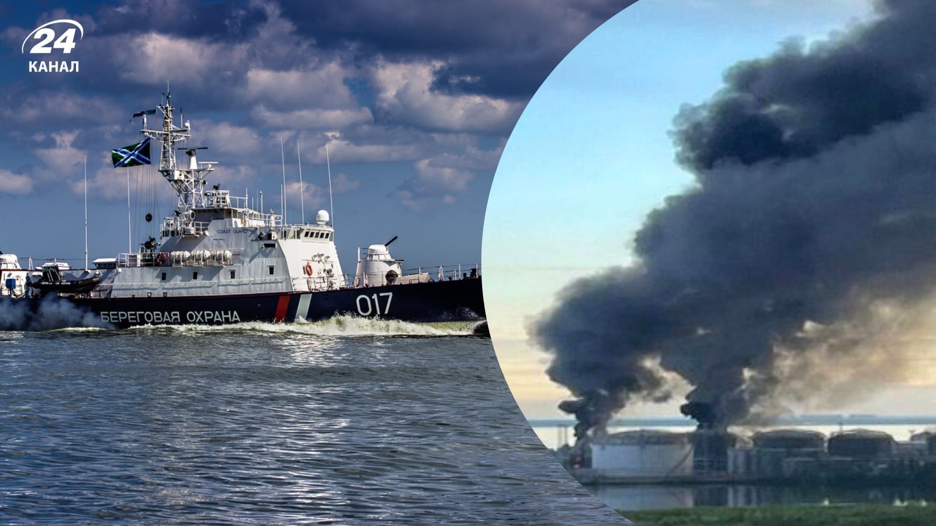 Сили оборони атакували Санкт-Петербург Сили оборони атакували Санкт-Петербург
