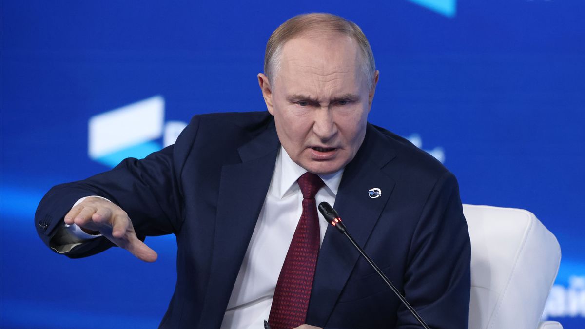 Чого очікувати від 21 пакету санкцій Чого очікувати від 21 пакету санкцій