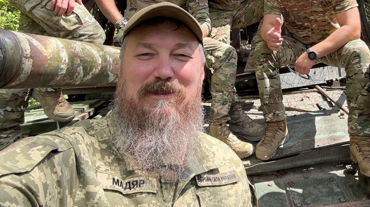 На следующий год СБС планируют уничтожить 650 тысяч целей На следующий год СБС планируют уничтожить 650 тысяч целей