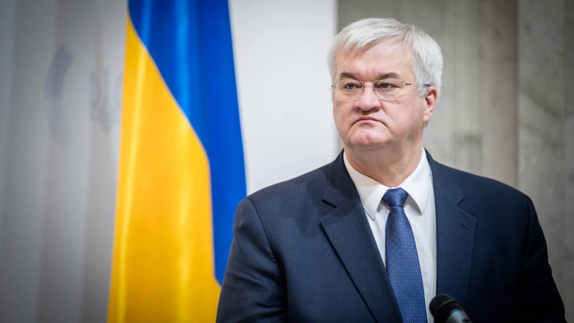 Письмо Зеленского передадут Путину Письмо Зеленского передадут Путину