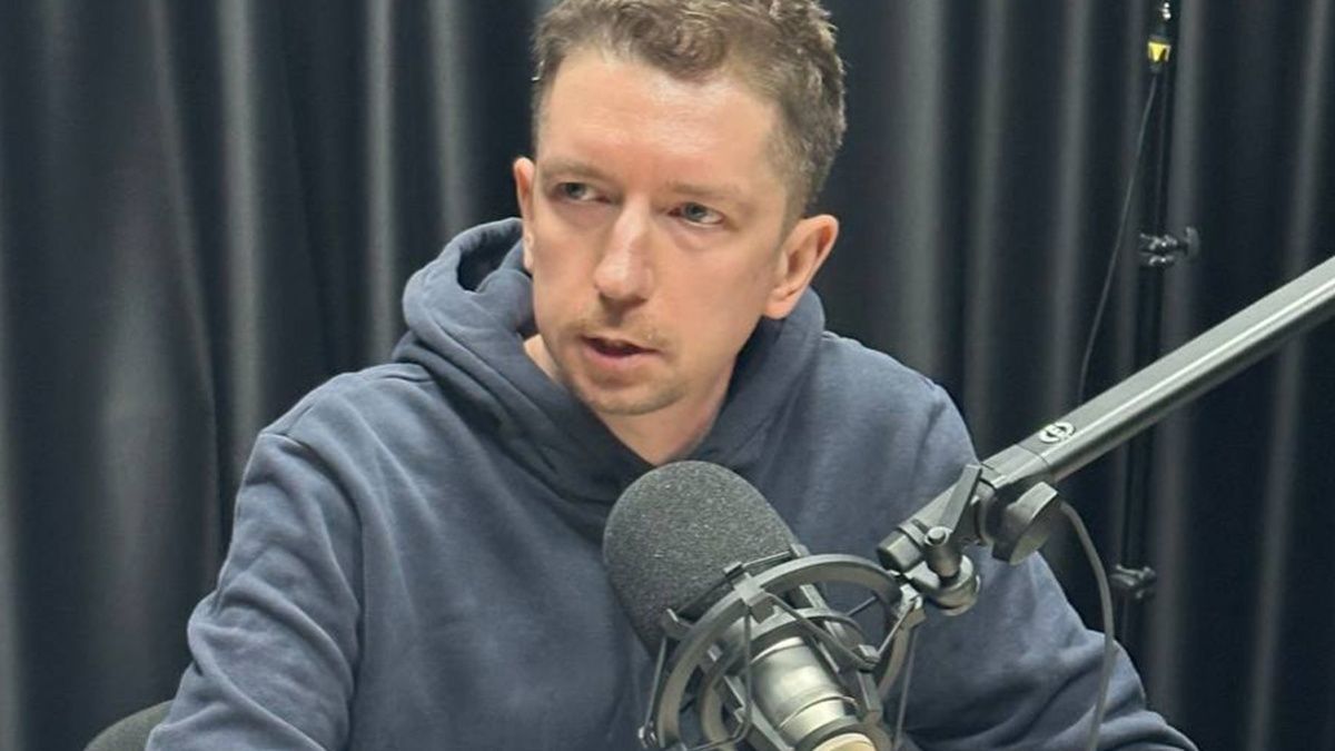 Литвин сказав, чи є відповідь від США на лист Зеленського до Трампа Литвин сказав, чи є відповідь від США на лист Зеленського до Трампа