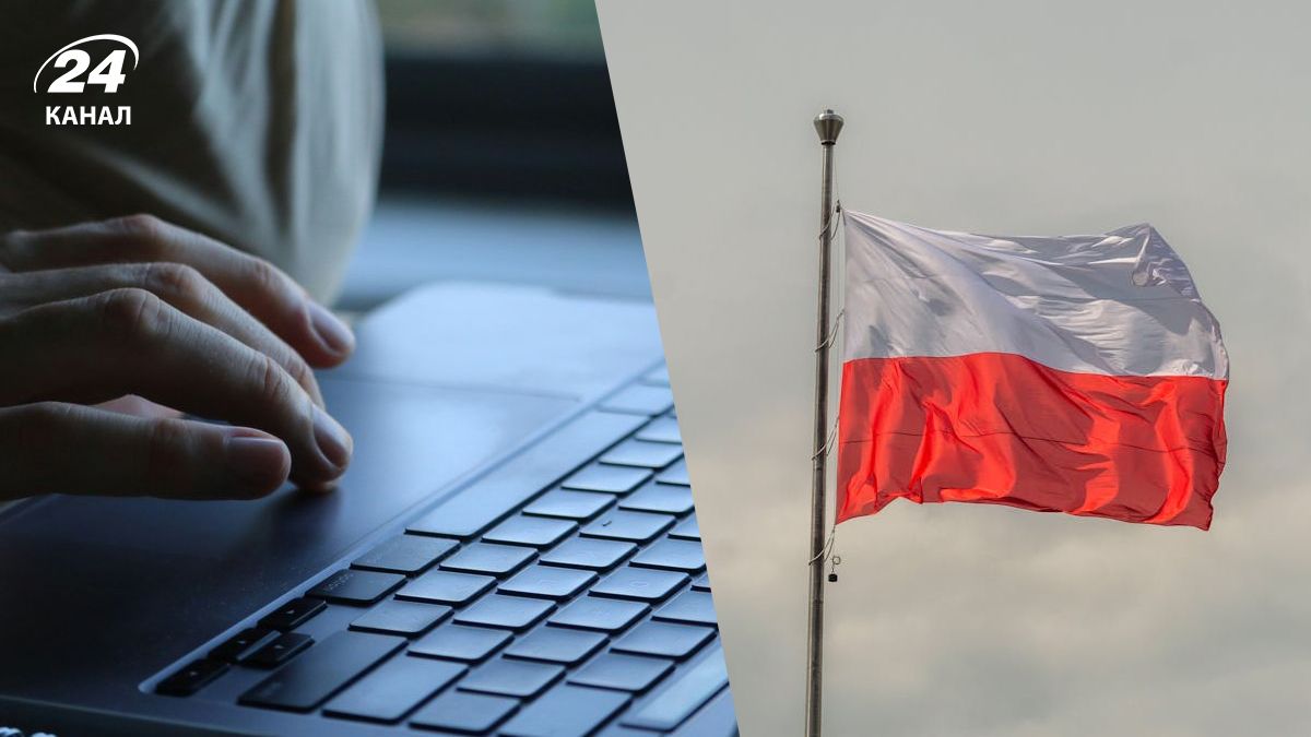 У Польщі працівники мають передпенсійний захист