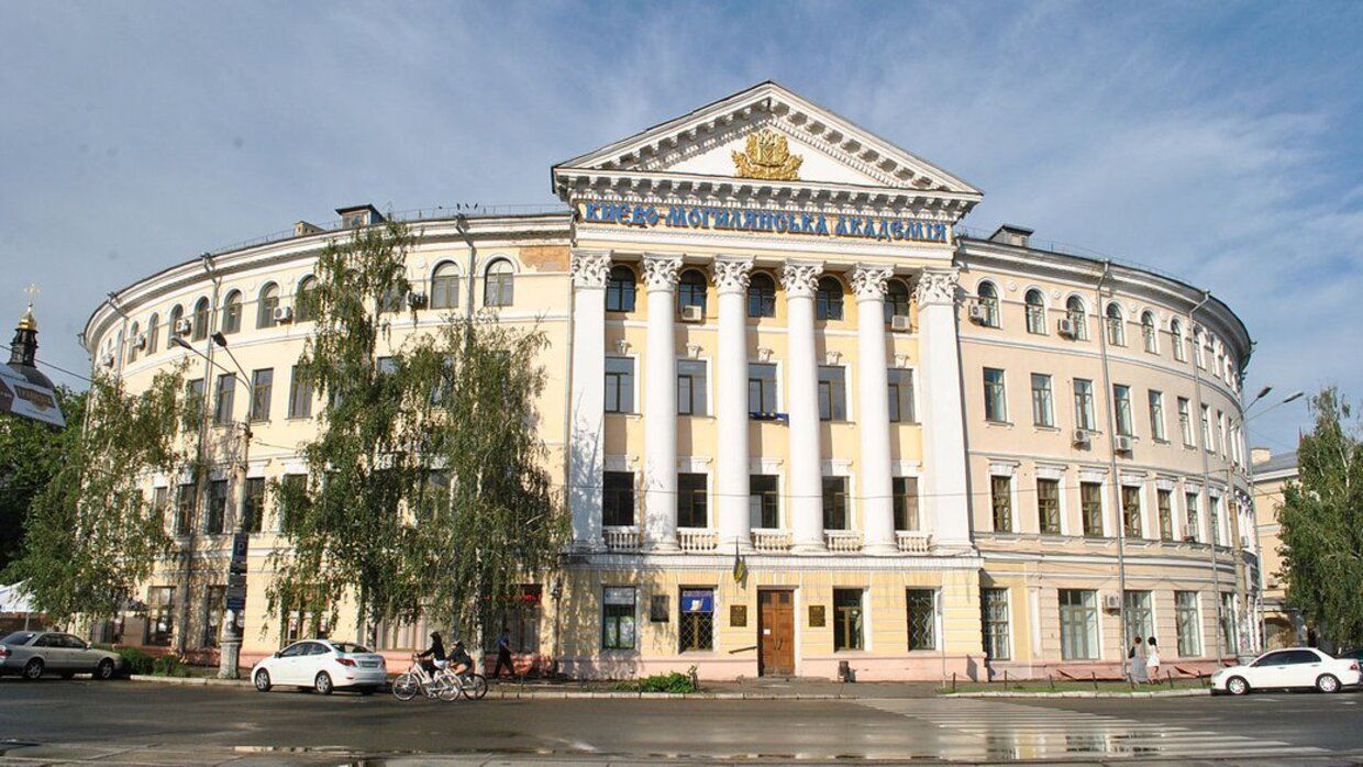 Вартість навчання у вишах Вартість навчання у вишах