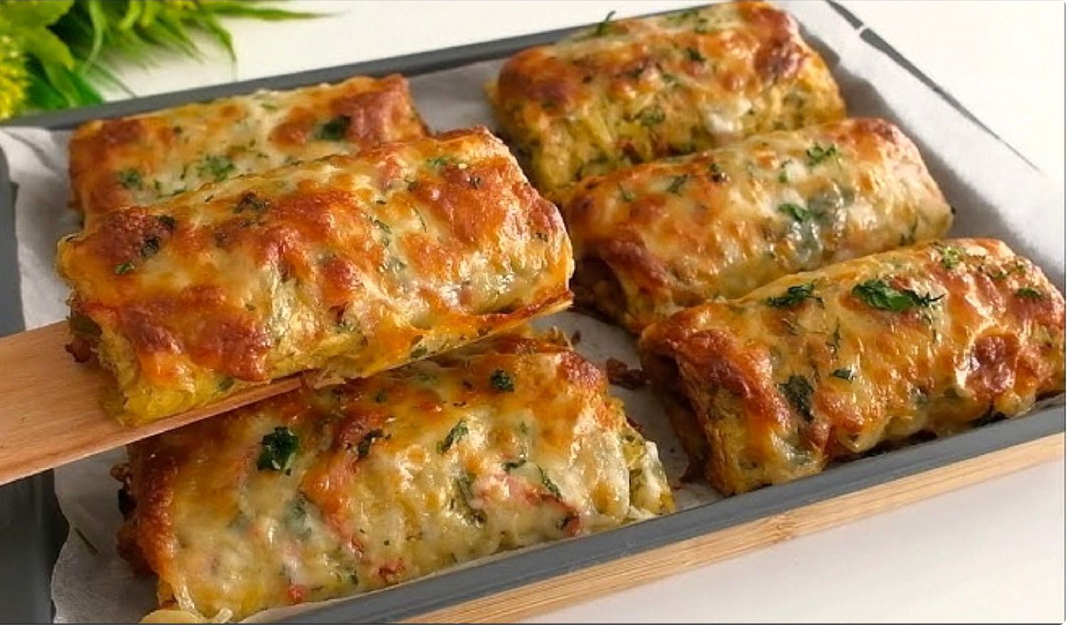 Невероятно удачное сочетание Невероятно удачное сочетание