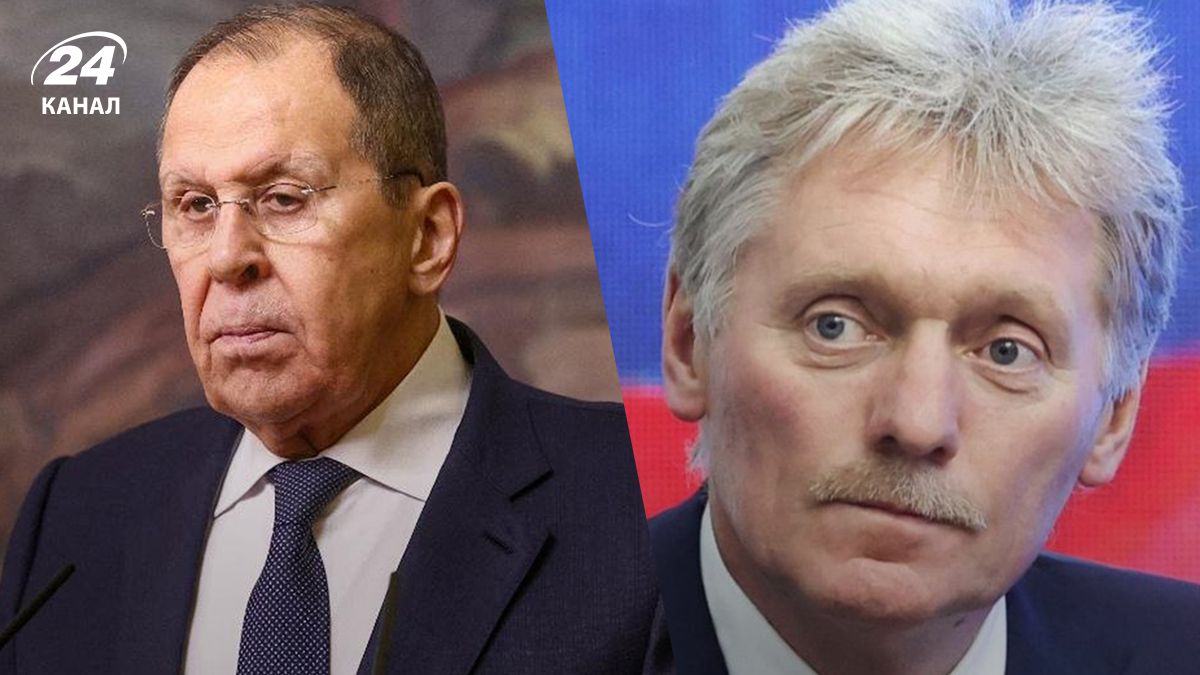 Письмо Путину от Зеленского реакция России Письмо Путину от Зеленского реакция России