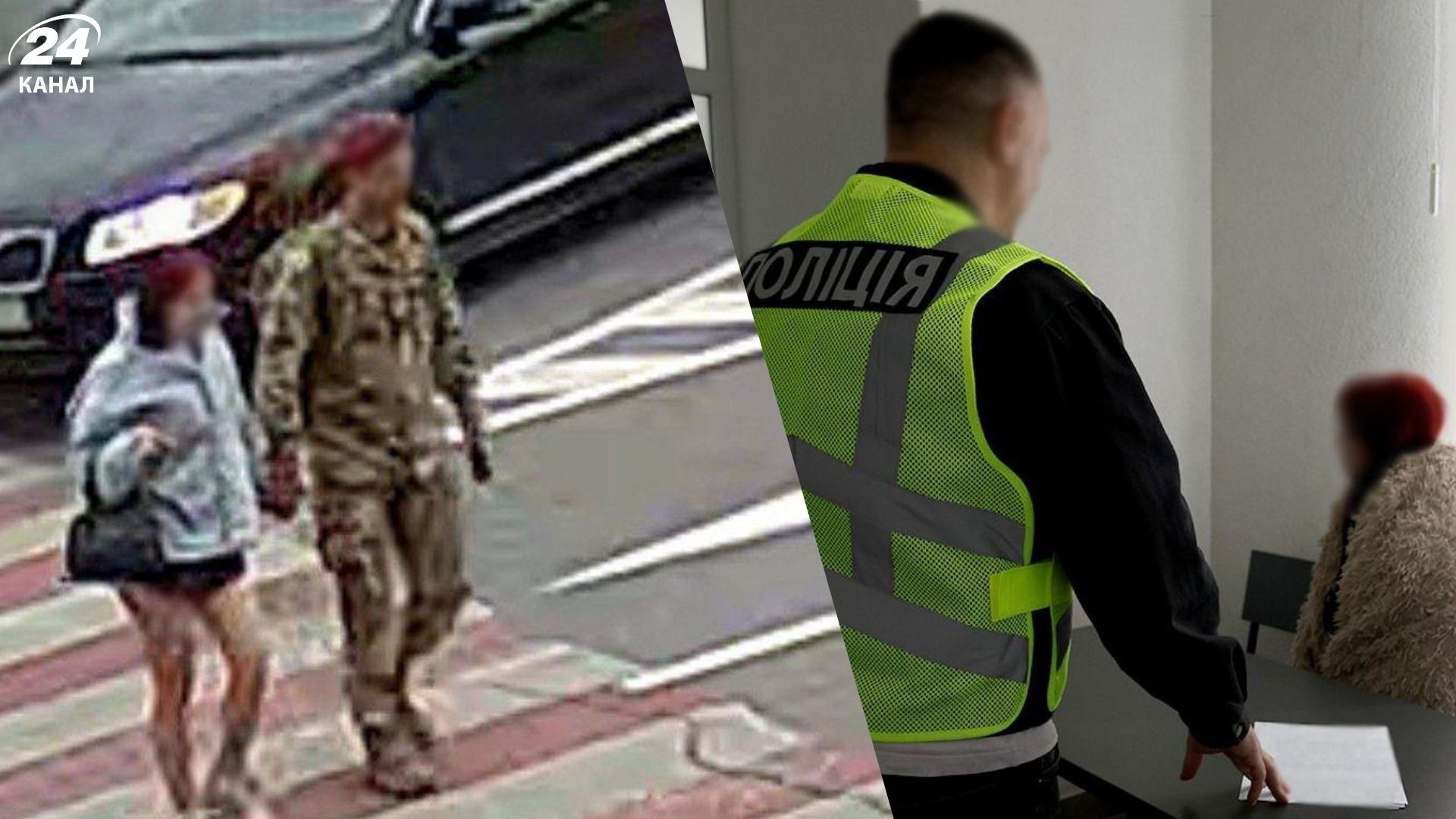 Військового ЗСУ отруїли у Житомирі