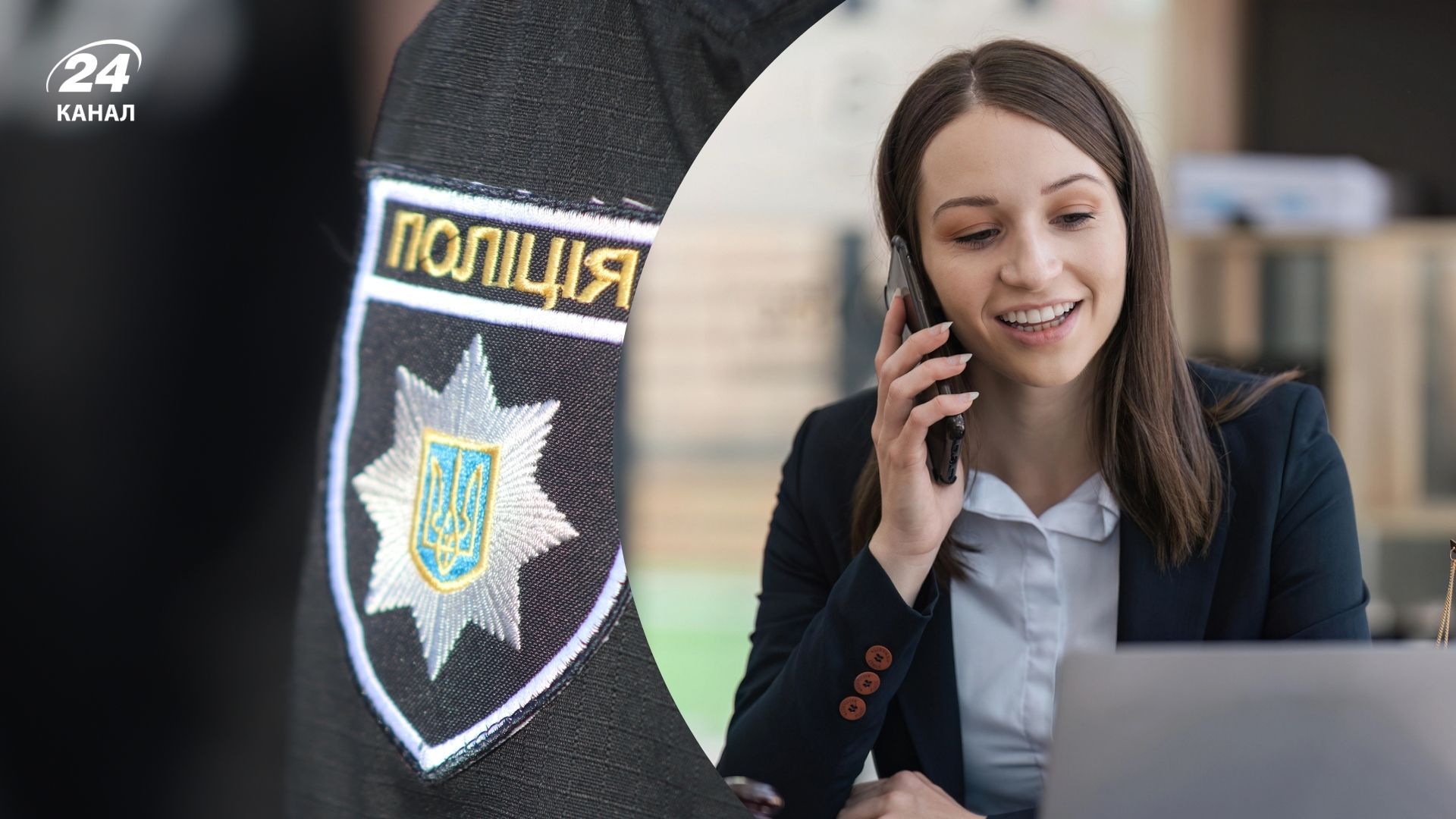 Бесплатная юридическая помощь гарантирует каждому право на адвоката
