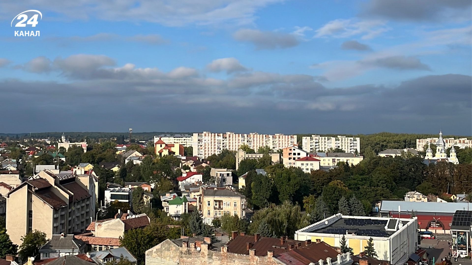 Компенсації за знищене житло змінюють ринок нерухомості Компенсації за знищене житло змінюють ринок нерухомості