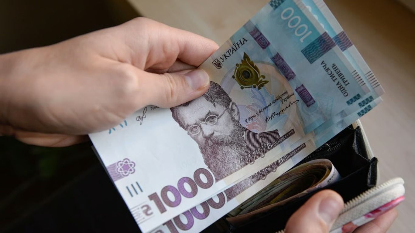 Які суми штрафів для бізнесу за неподання звітності до ТЦК Які суми штрафів для бізнесу за неподання звітності до ТЦК