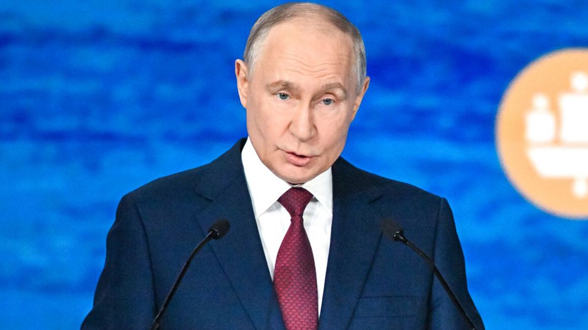 Лист Зеленського Путіну диктатор звернувся до військових - 24 Канал Лист Зеленського Путіну диктатор звернувся до військових - 24 Канал