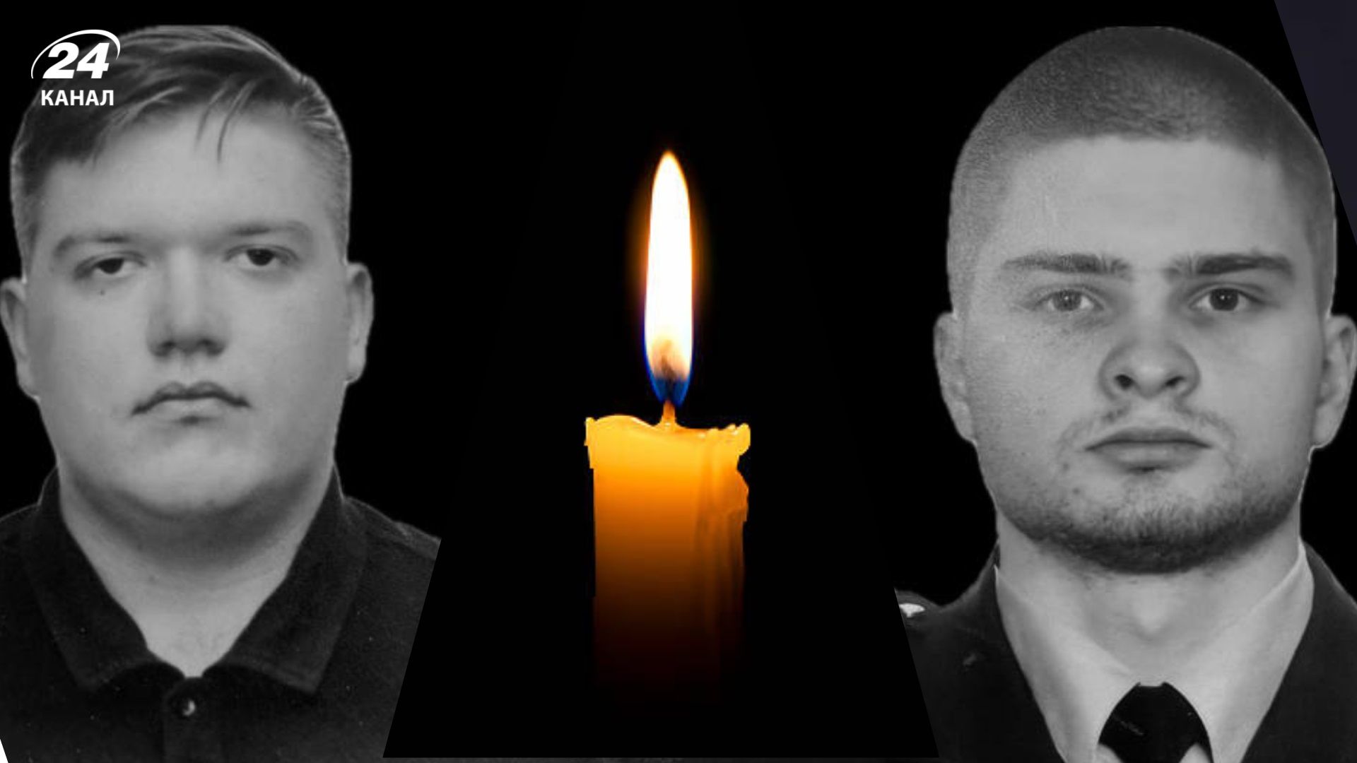 ДТП в Киеве ДТП в Киеве