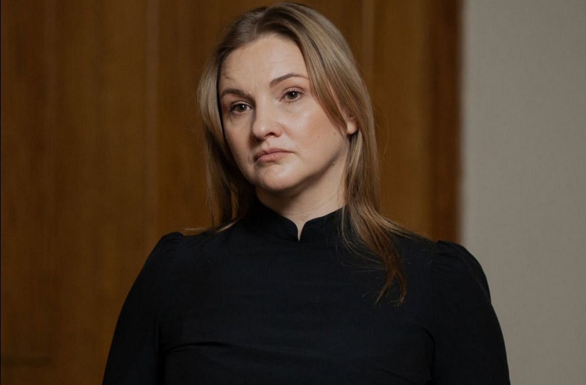 Омбудсманка розповіла про відсоток людей, які мають відстрочку