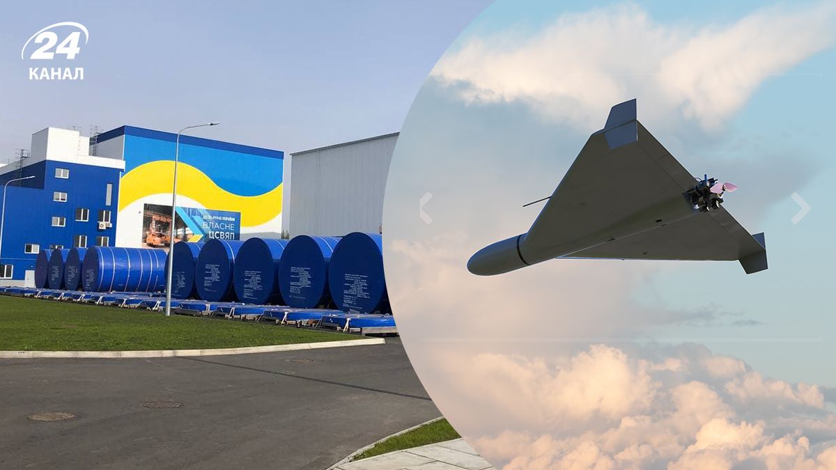 Какие последствия удара по зданию ЦХОЯТ Какие последствия удара по зданию ЦХОЯТ