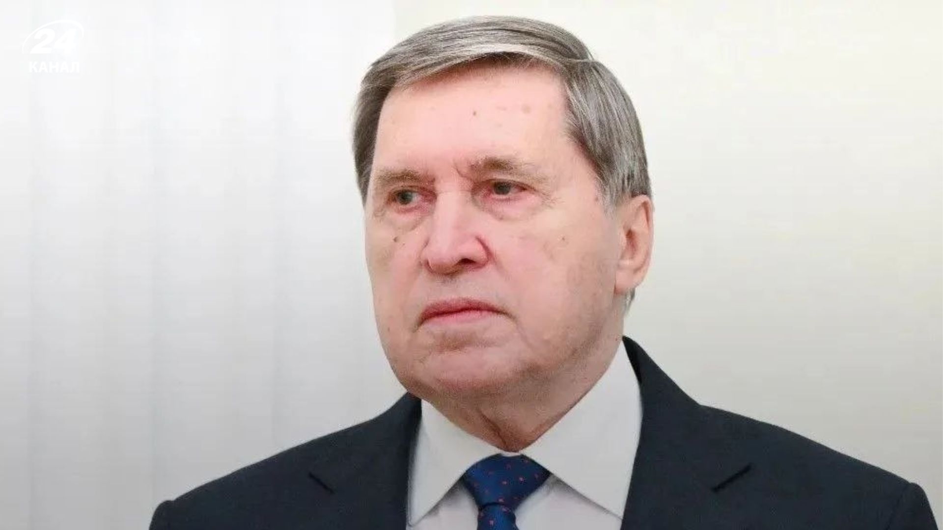 У Путина заявили, что имеют закрытые контакты с Киевом