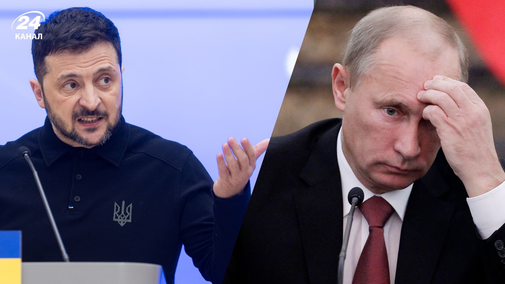 Україна змінила стратегію ведення війни Україна змінила стратегію ведення війни