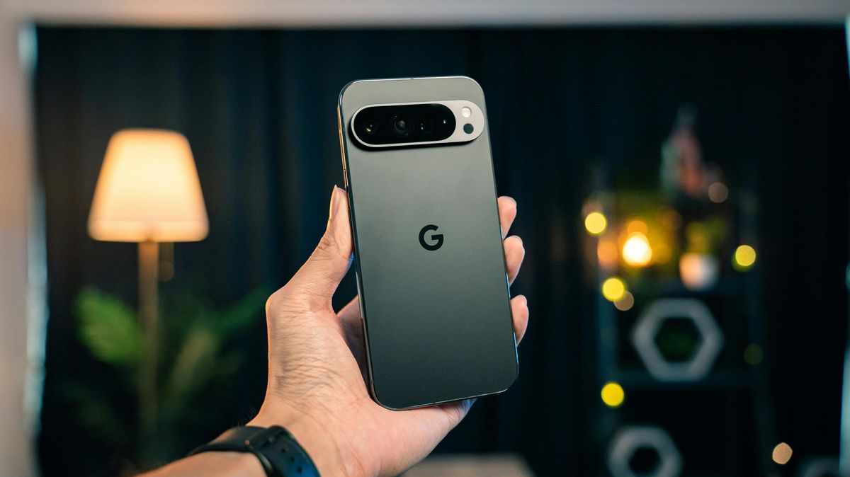 Не камери й не процесор: саме ці можливості роблять Pixel особливим у 2026 році