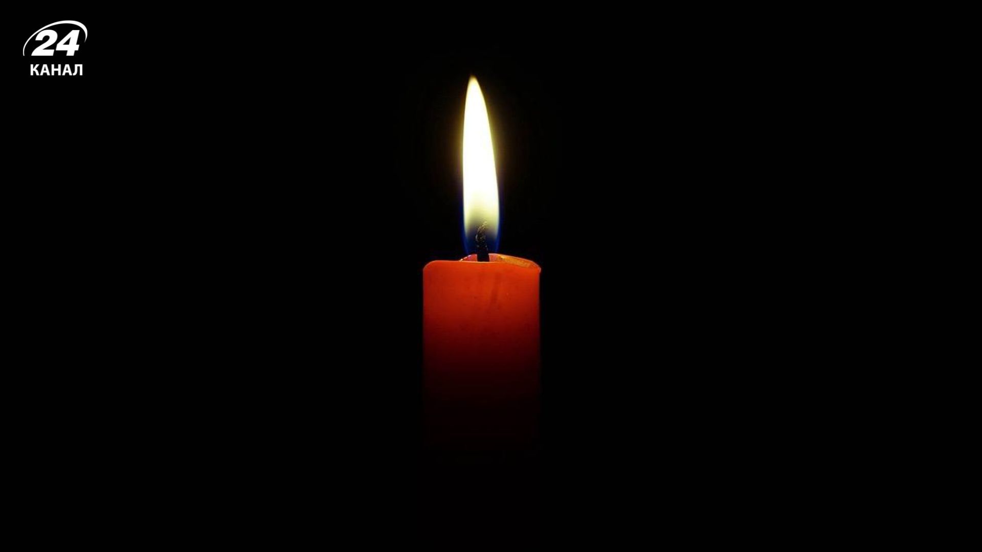 Тернополь потерял на войне еще трех защитников Тернополь потерял на войне еще трех защитников