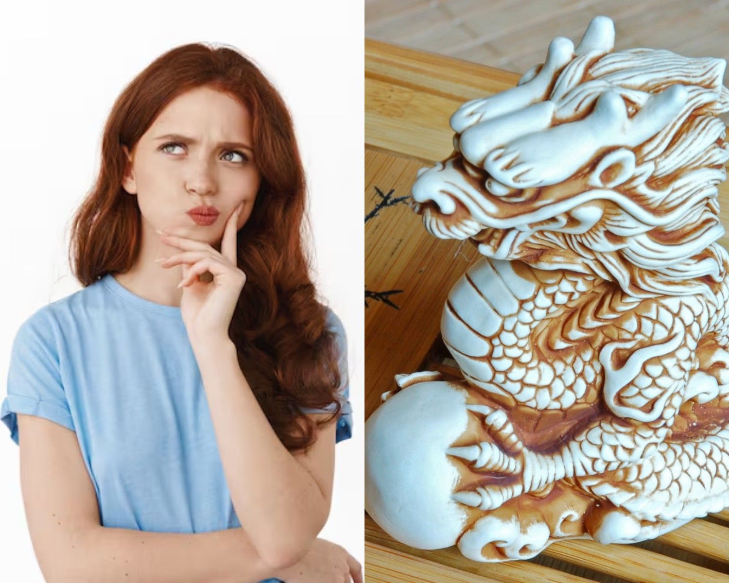 НМТ з української мови