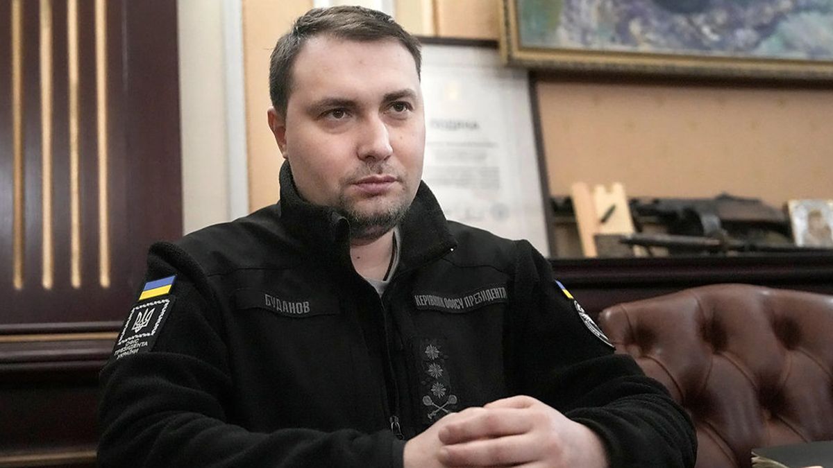 Чем завершились переговоры Буданова в Польше Чем завершились переговоры Буданова в Польше