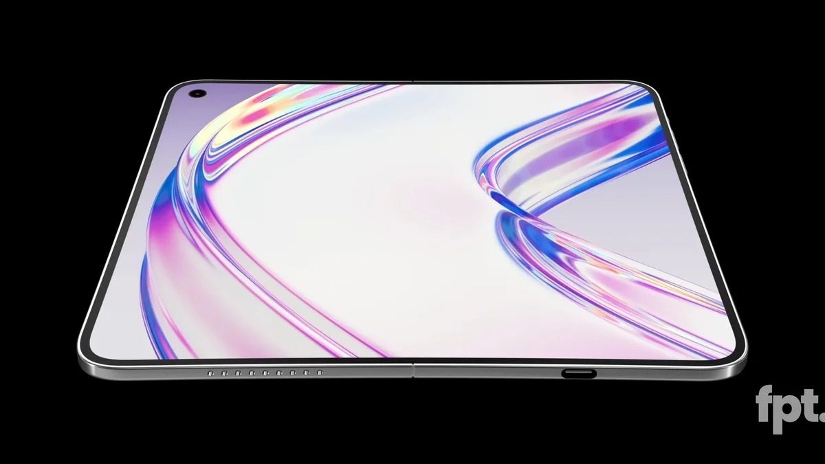 iPhone Ultra Touch ID iPhone Ultra Touch ID