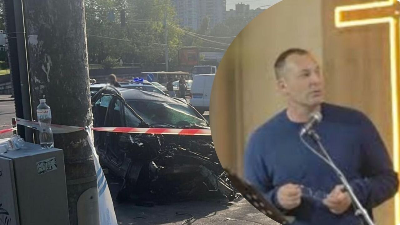 Водитель, сбивший 4 человек заявил, что не помнит обстоятельств ДТП Водитель, сбивший 4 человек заявил, что не помнит обстоятельств ДТП