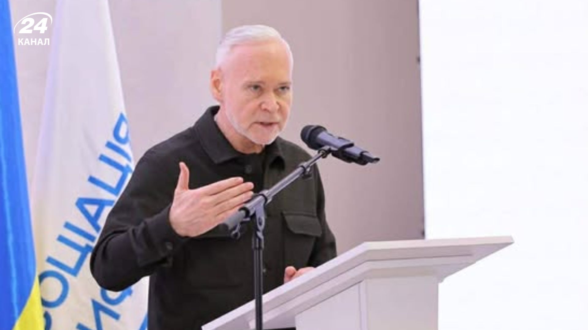 Терехов призвал изменить правила поступления в вузы Терехов призвал изменить правила поступления в вузы