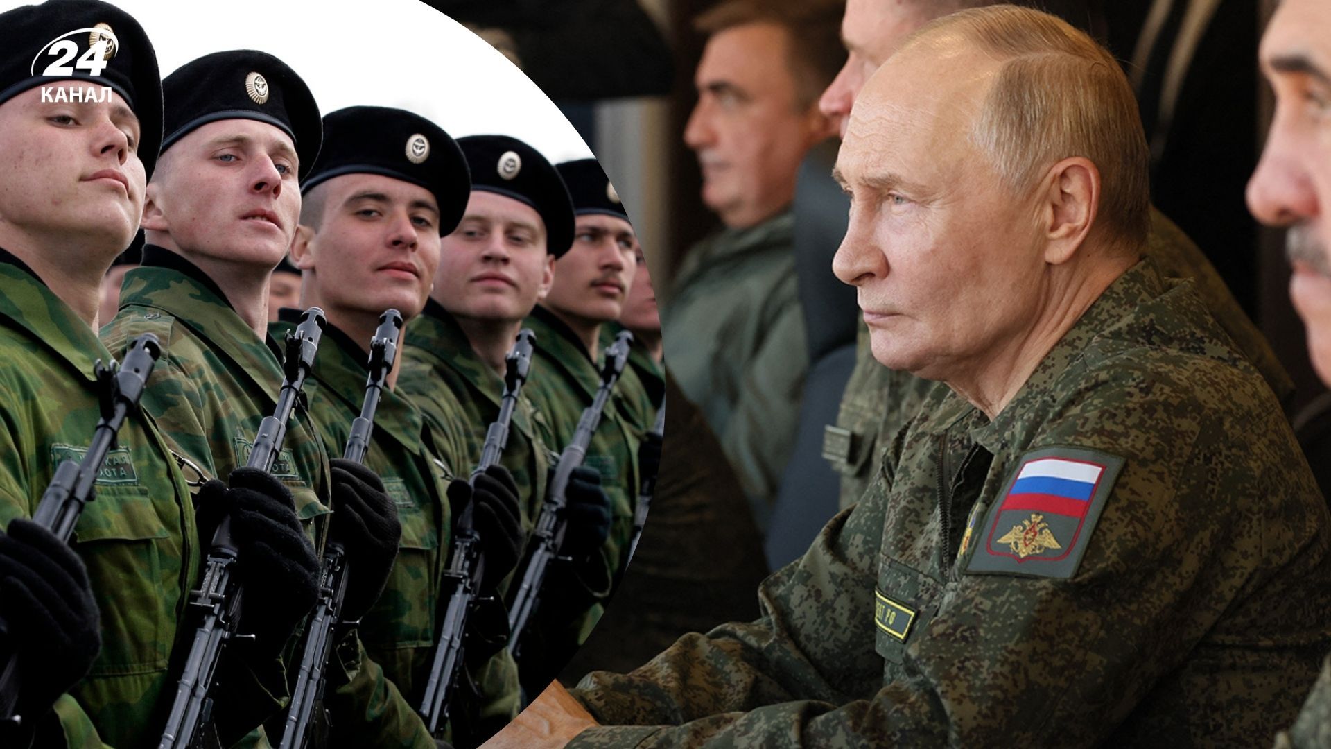 У США назвали вторгнення Росії в Україну стратегічним провалом У США назвали вторгнення Росії в Україну стратегічним провалом