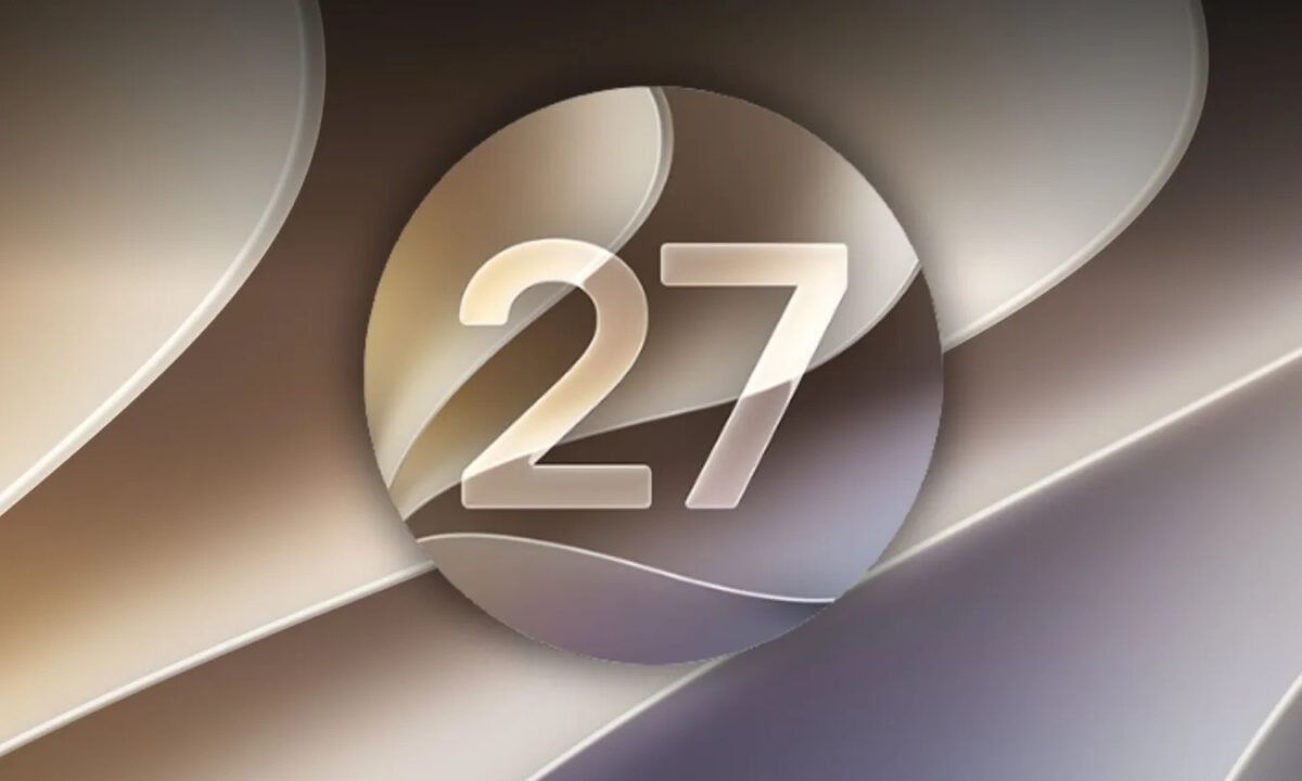macOS 27 Golden Gate – как установить первую бета-версию и какие Mac ее поддерживают macOS 27 Golden Gate – как установить первую бета-версию и какие Mac ее поддерживают