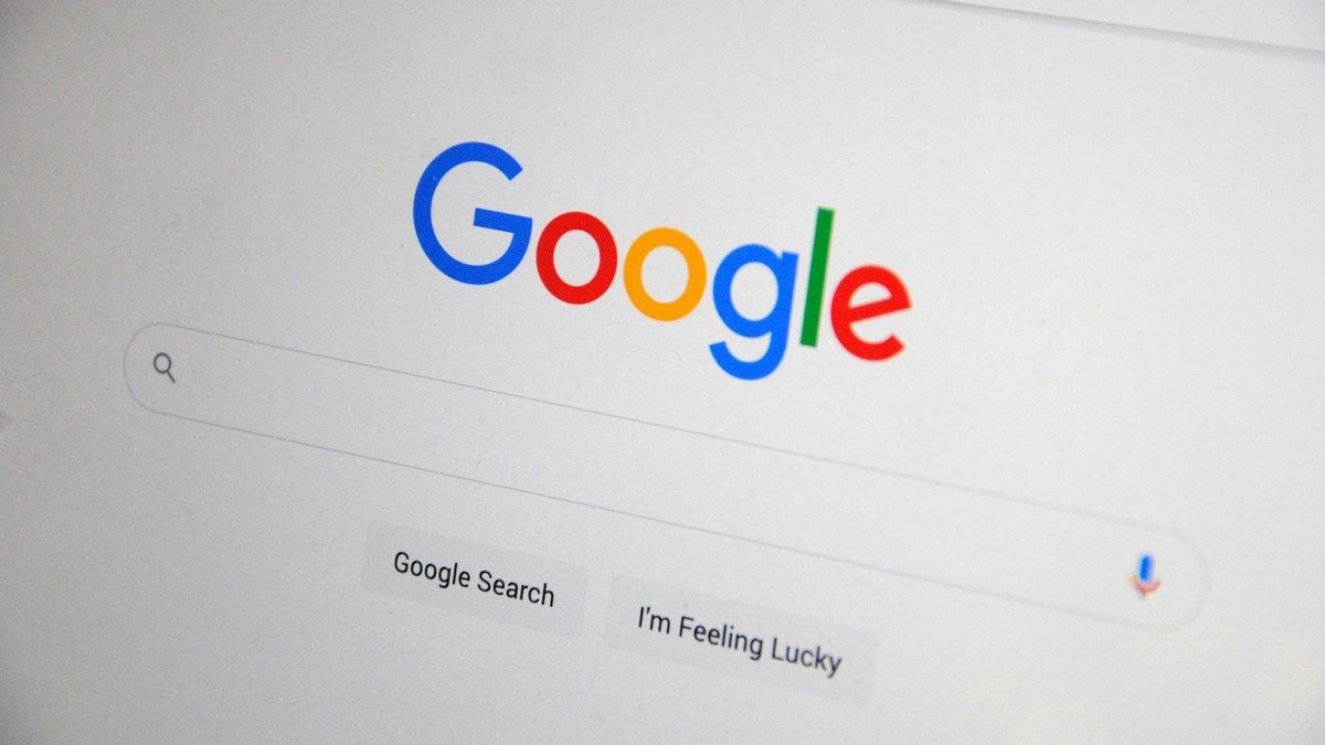 Google