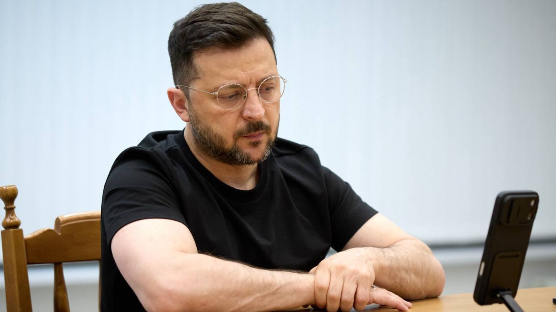 Завершення війни в Україні Завершення війни в Україні