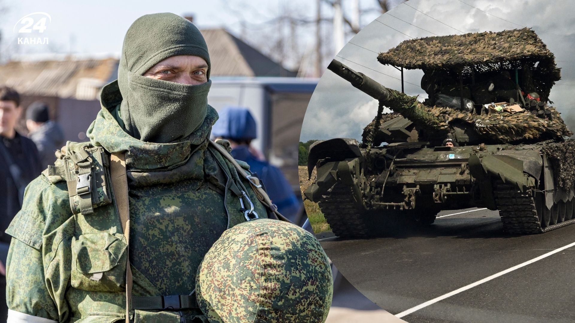 В мае Силы обороны атаковали наибольшее количество автомобилей армии В мае Силы обороны атаковали наибольшее количество автомобилей армии